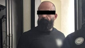 Cae Presunto Líder de Organización Criminal Durante Cateos en Cancún