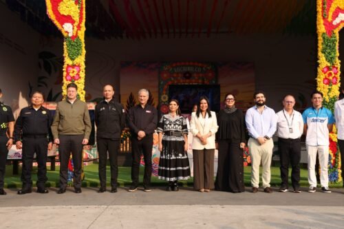 Casa de las 3R Ofrecerá Servicios Gratuitos de Salud, Rehabilitación y Cuidados