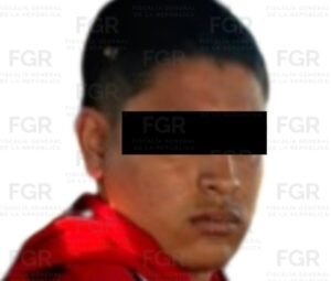 FGR Obtiene Vinculación a Proceso por Ataque Contra Elementos de la Guardia Nacional