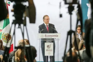 Polo de Desarrollo en Hidalgo Generará 5 mil Empleos Permanentes