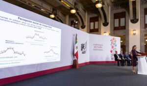 Homicidios Dolosos Llegan a 40 Diarios al Cierre de Septiembre