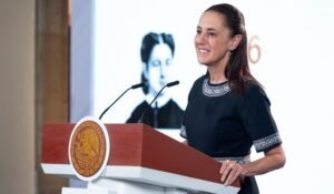 Buscan Garantizar Agua Potable Para Millones de Habitantes de Guadalajara